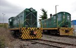 SLRS 102